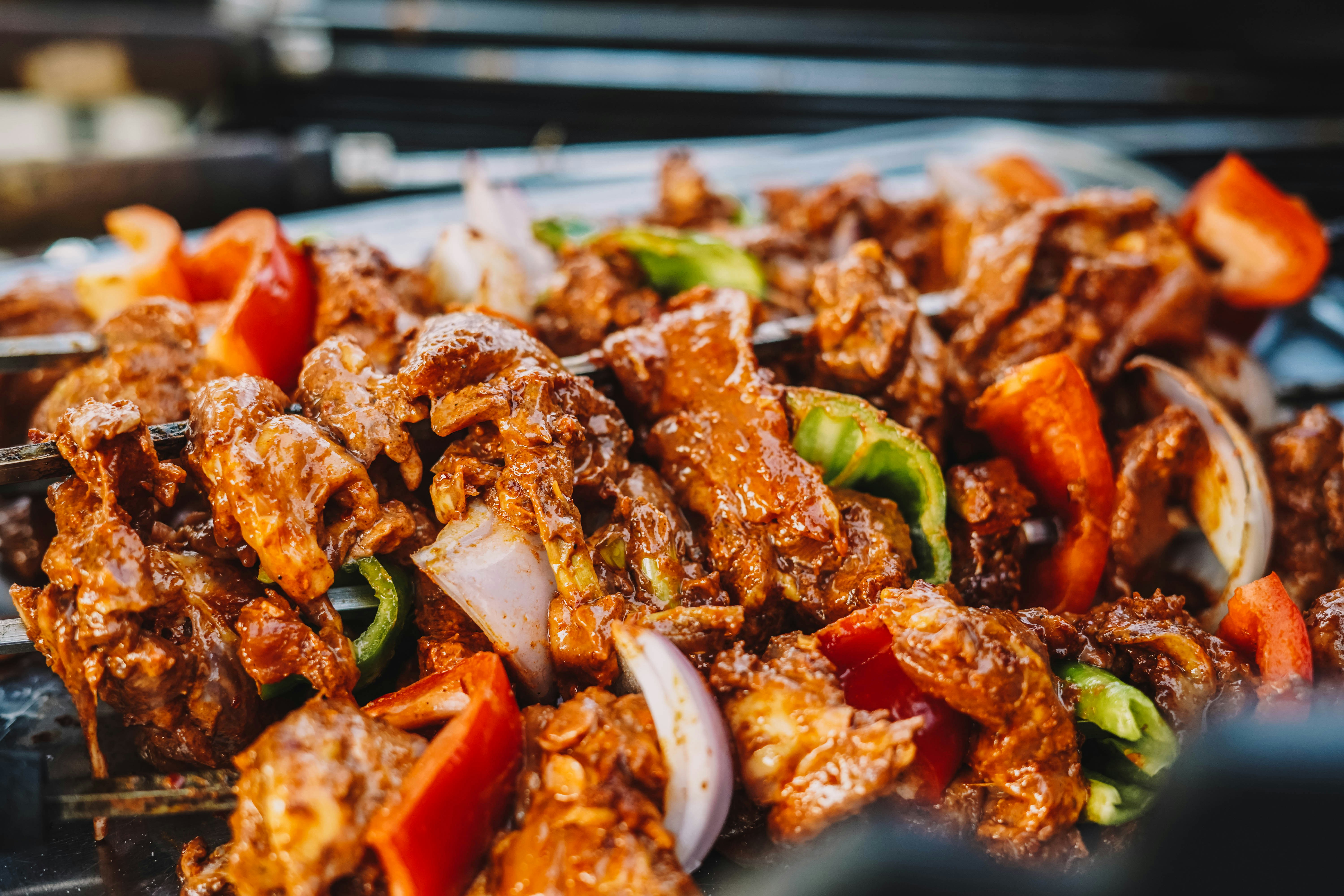 Latur Tahari House franchise - authentic cooked food and fine dining